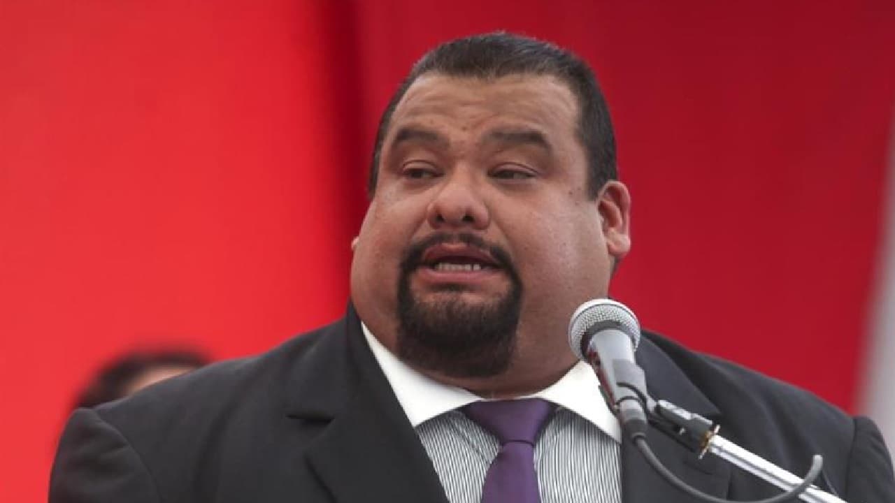 Gutiérrez de la Torre