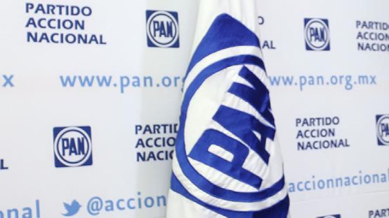PAN convoca a jueces a resistir embestida de AMLO