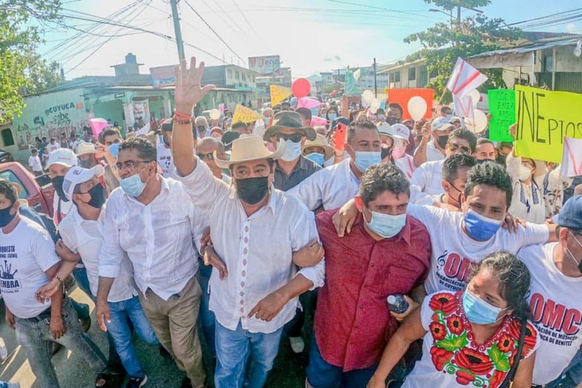 Salgado-macedonio-elecciones