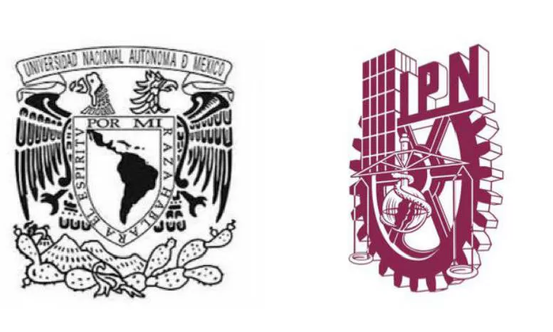 UNAM e IPN hacen un llamado en el Día Internacional de la Mujer