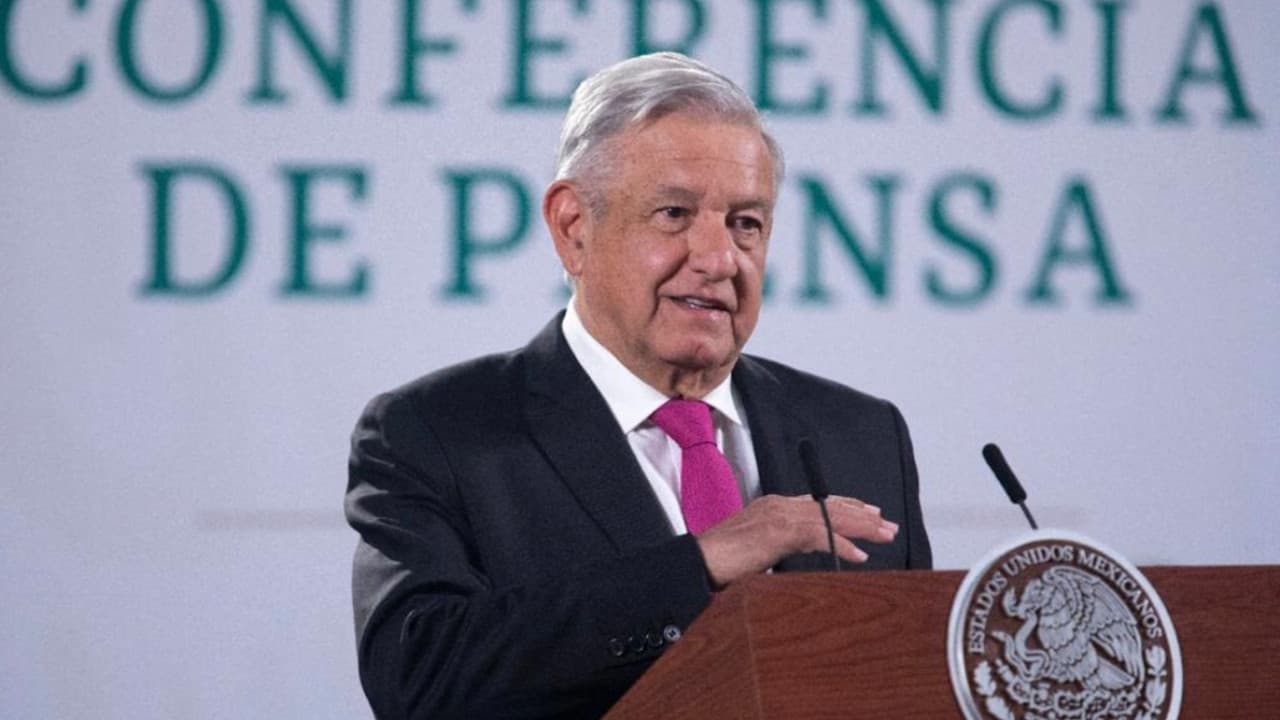 Vacuna “Patria” representa la soberanía nacional e independencia