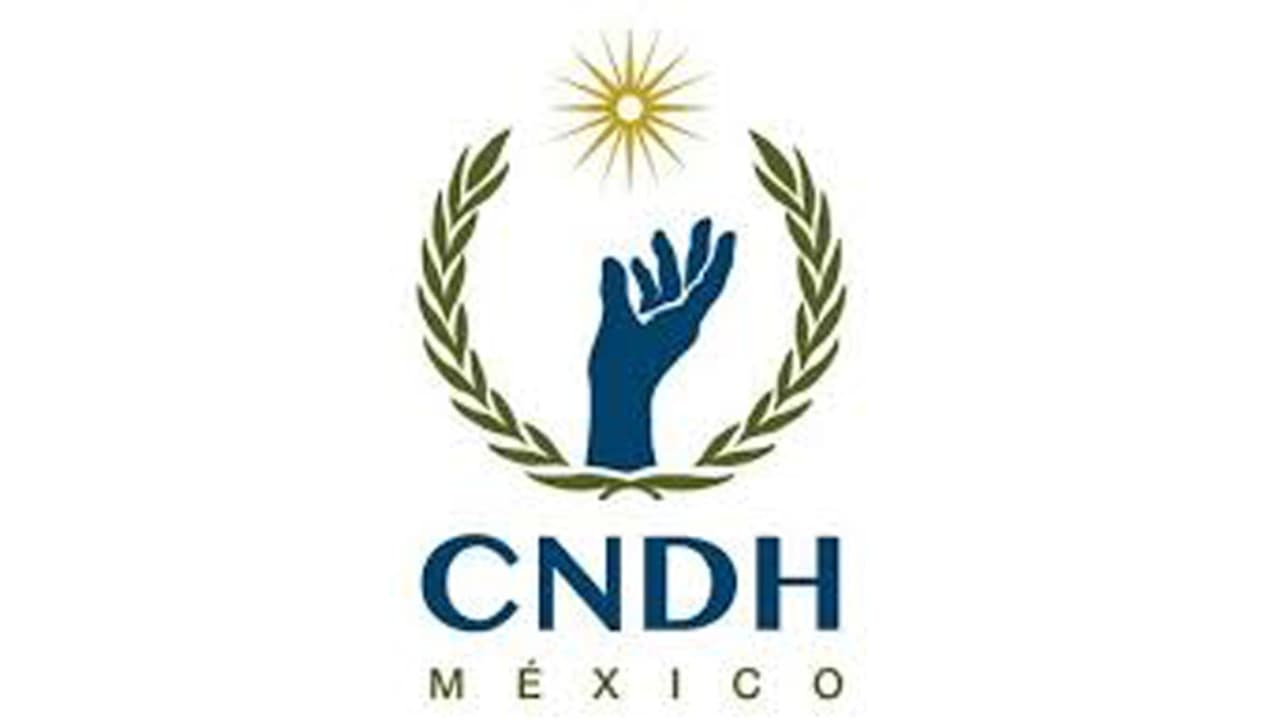 Segunda edición para atención de las recomendaciones de CNDH