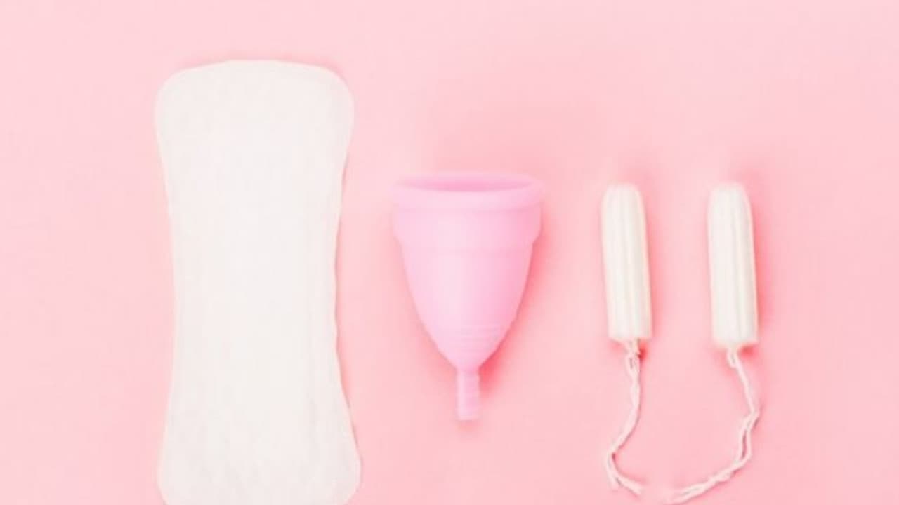 Aprueban reforma para la entrega de productos de higiene menstrual