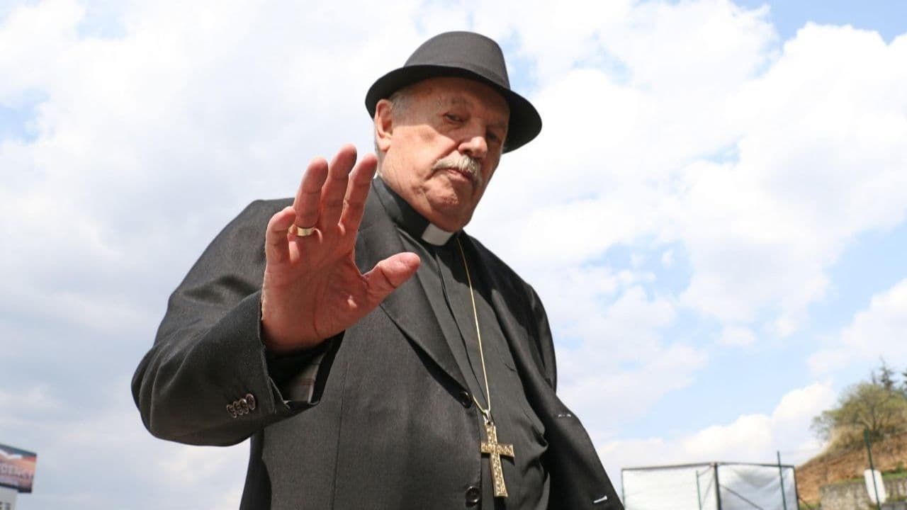 Onésimo Cepeda Silva