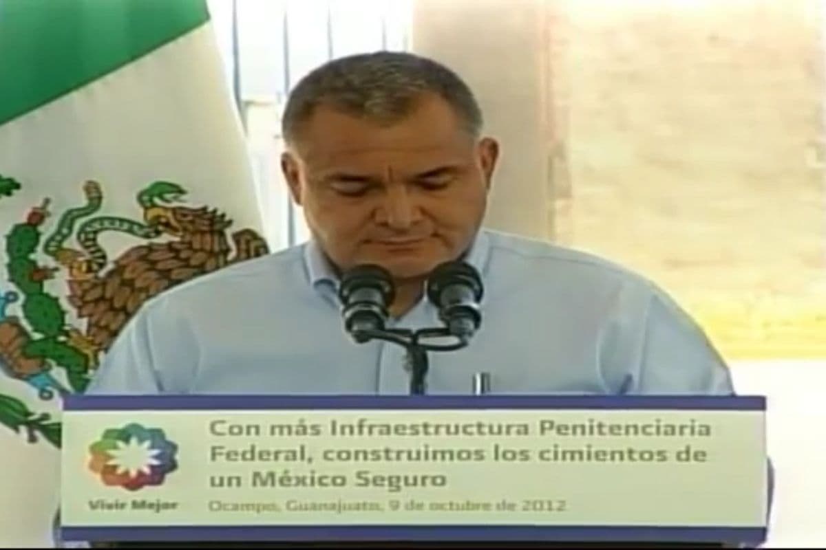 Contratos Centros Penitenciacios