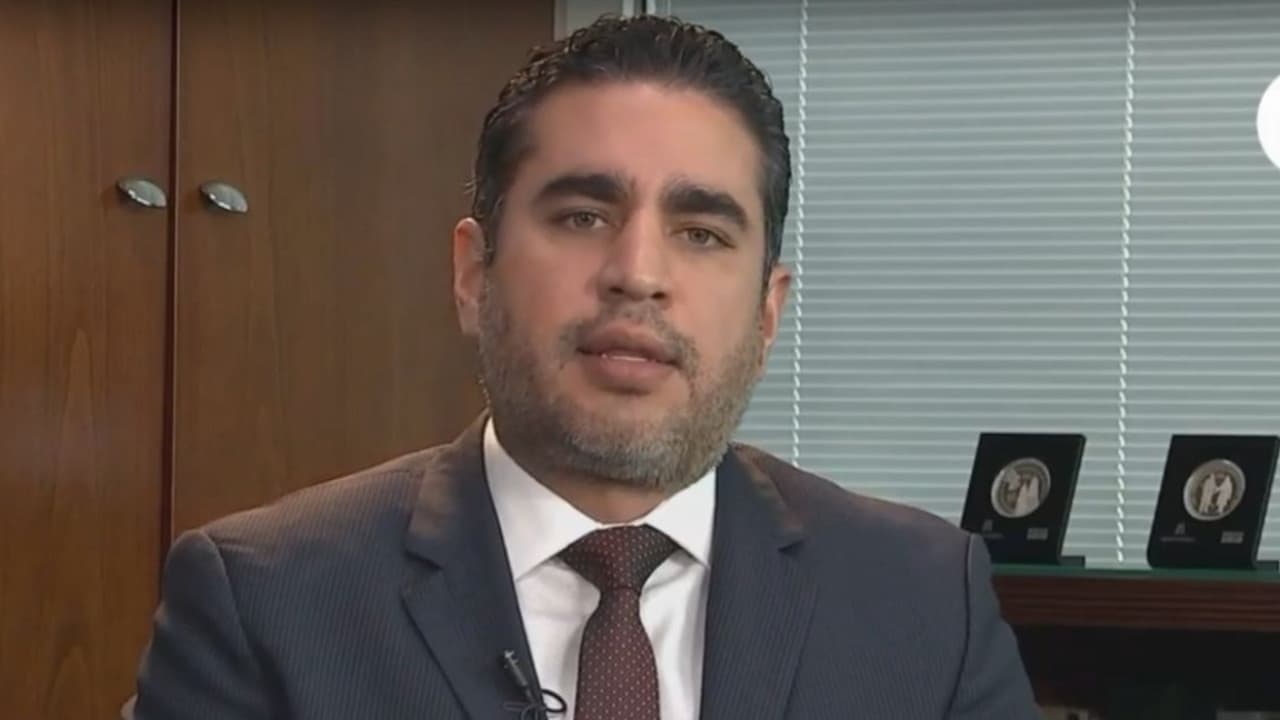 Conceden tres suspensiones más a Ley de Hidrocarburos