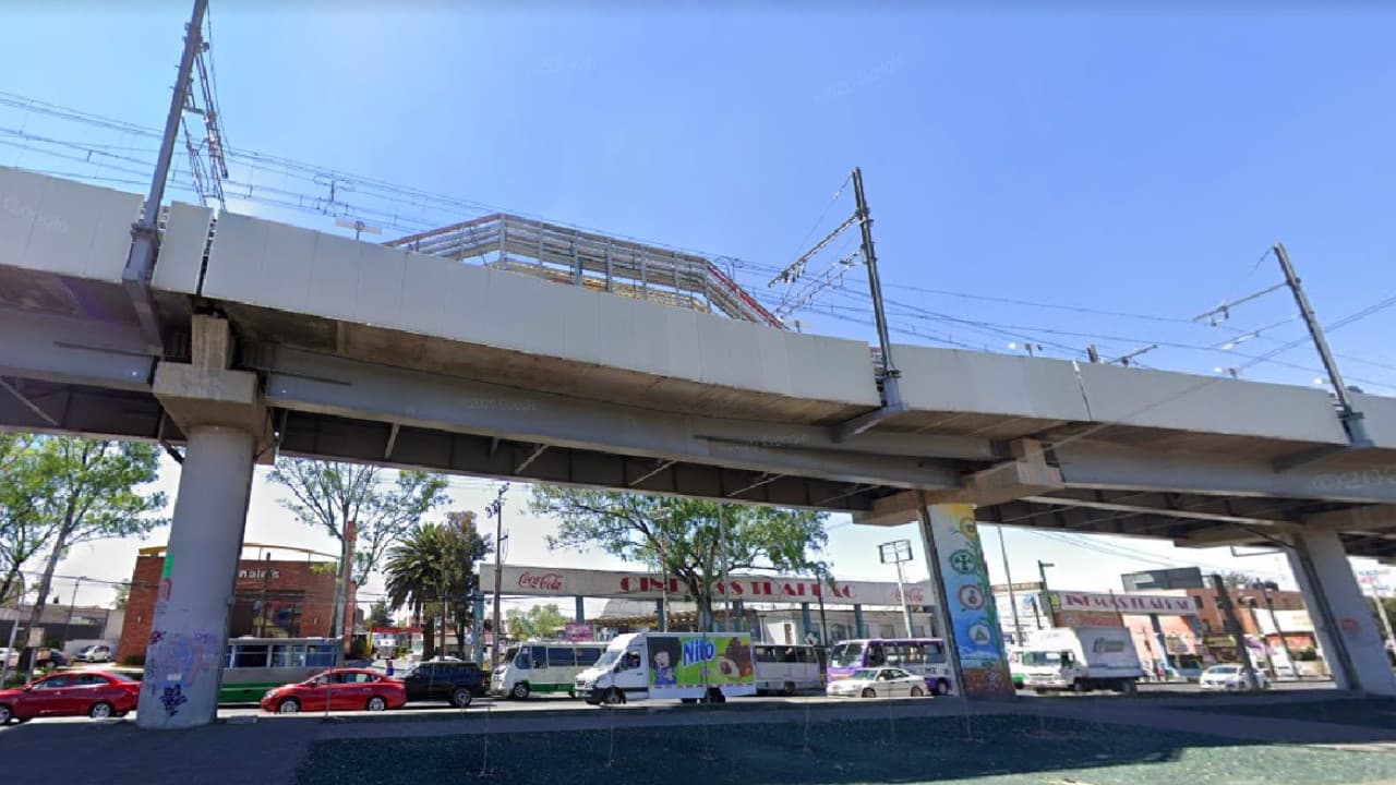 No había reportes de irregularidades: Sheinbaum