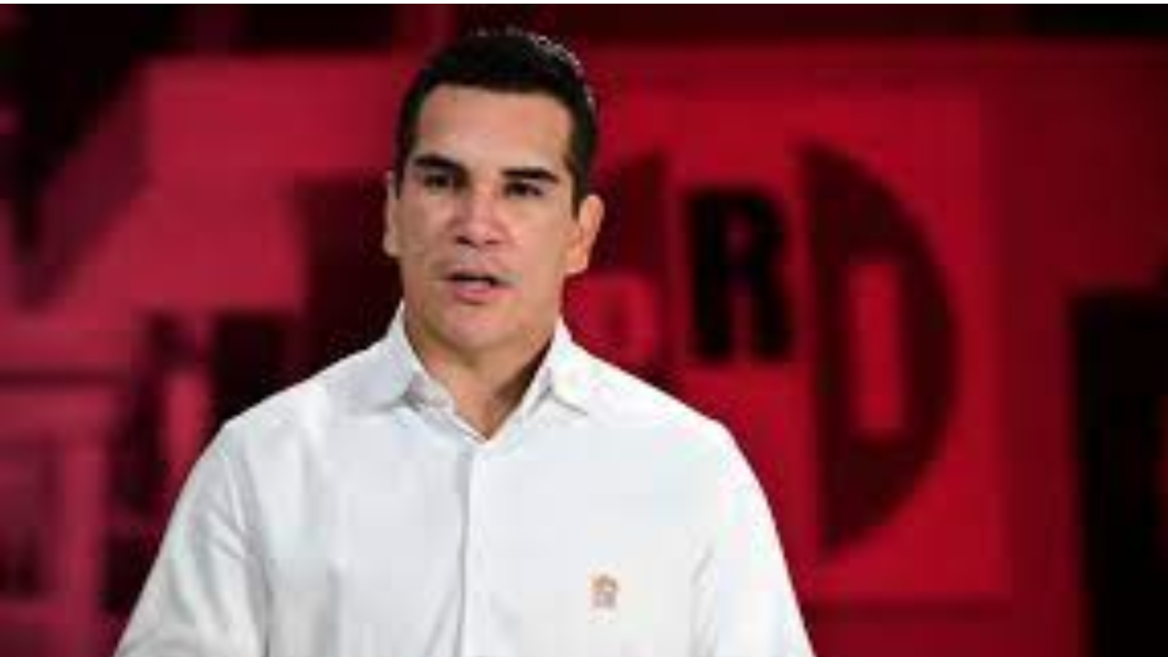 PRI defiende a candidato de Nuevo León