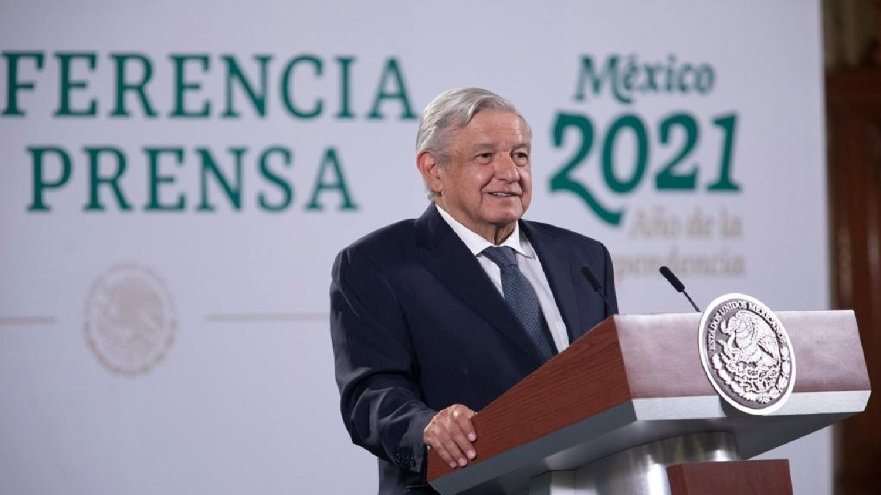 AMLO