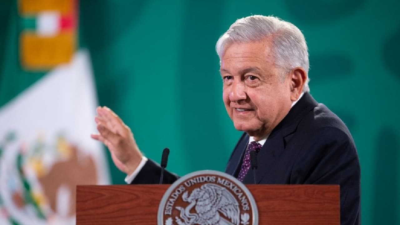 AMLO