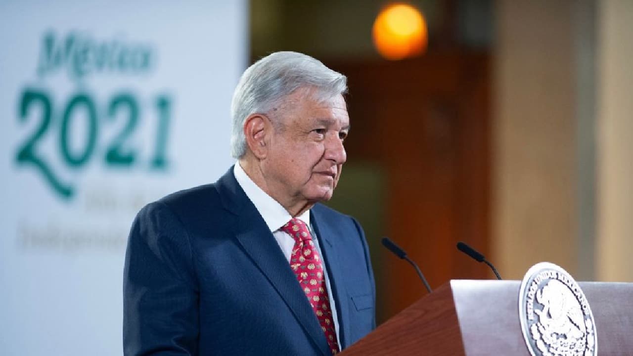 AMLO