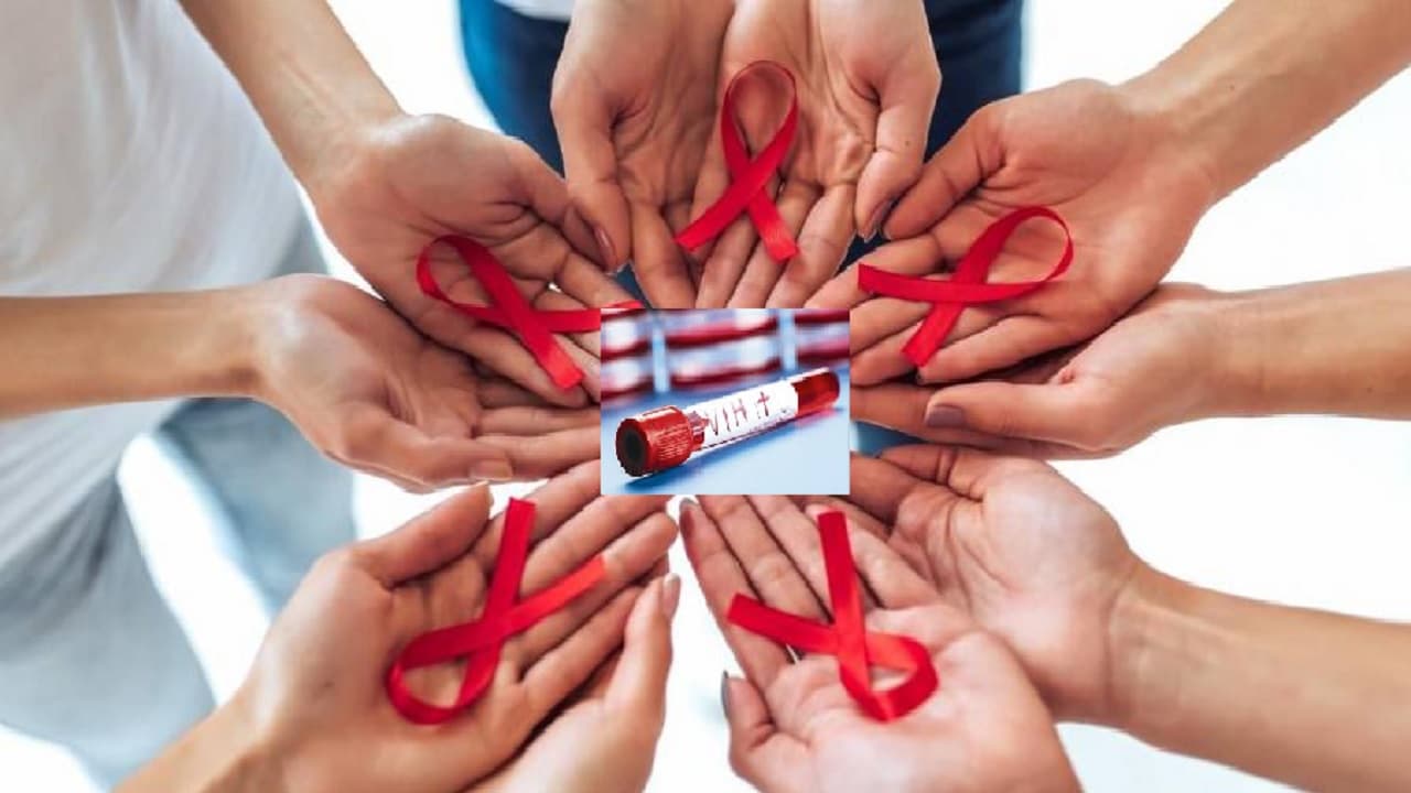 México participa en ensayo de vacuna Mosaico contra VIH