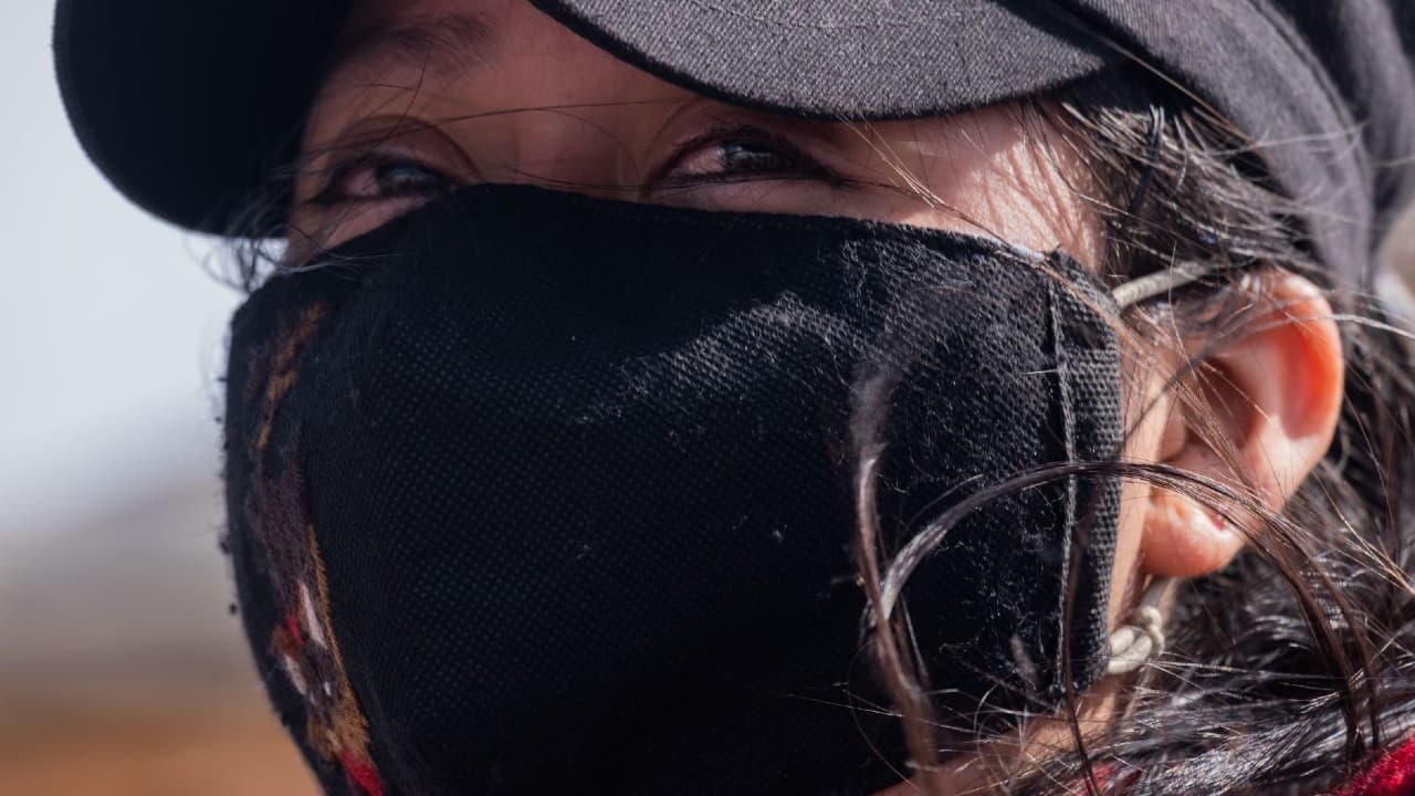 EZLN