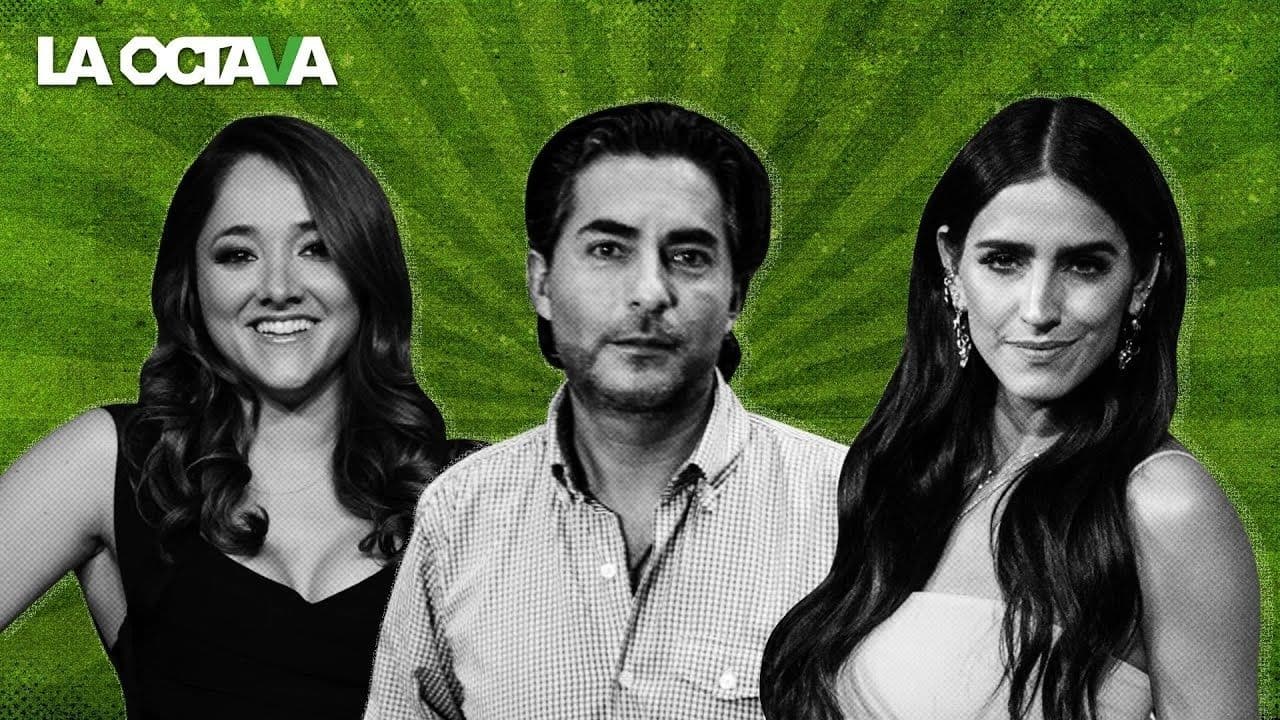 Influencers pro partido verde