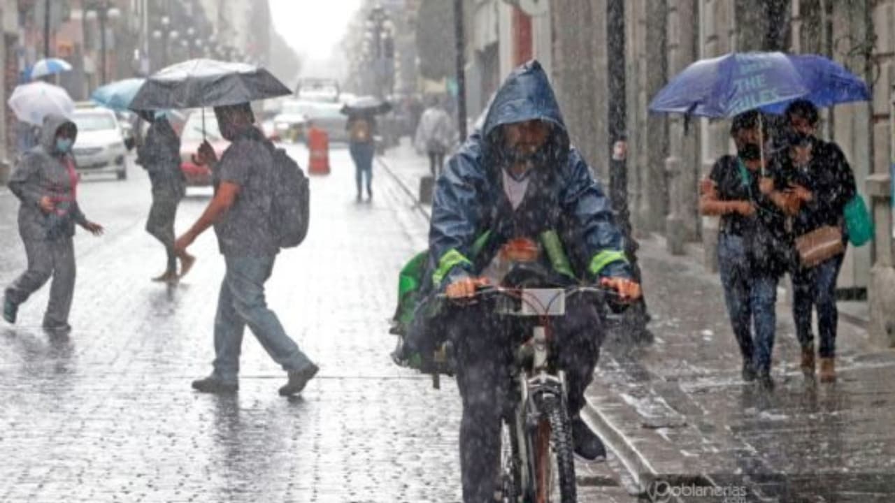 Otorgan premio Pulitzer de periodismo 2021 a Darnella Frazier por grabar asesinato de Floyd