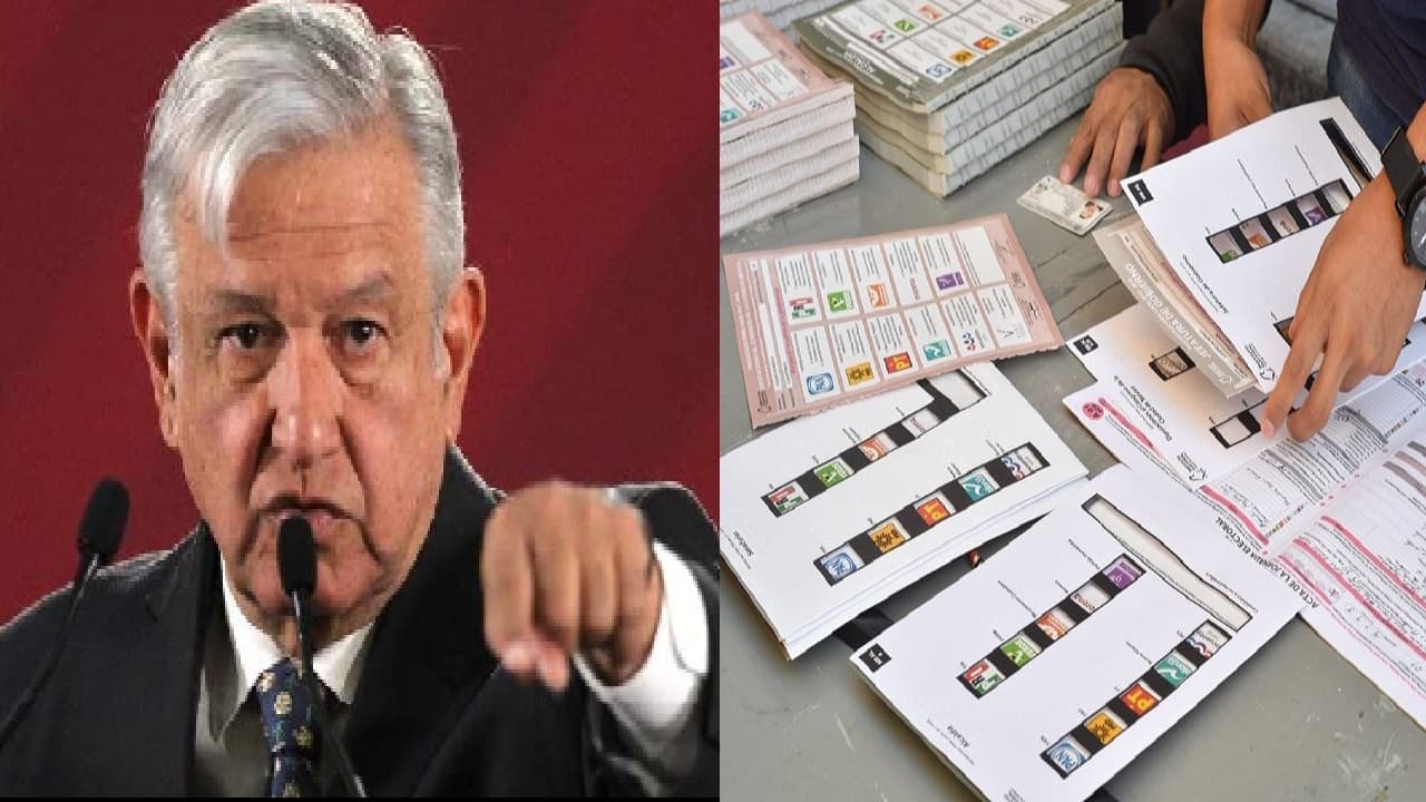 AMLO