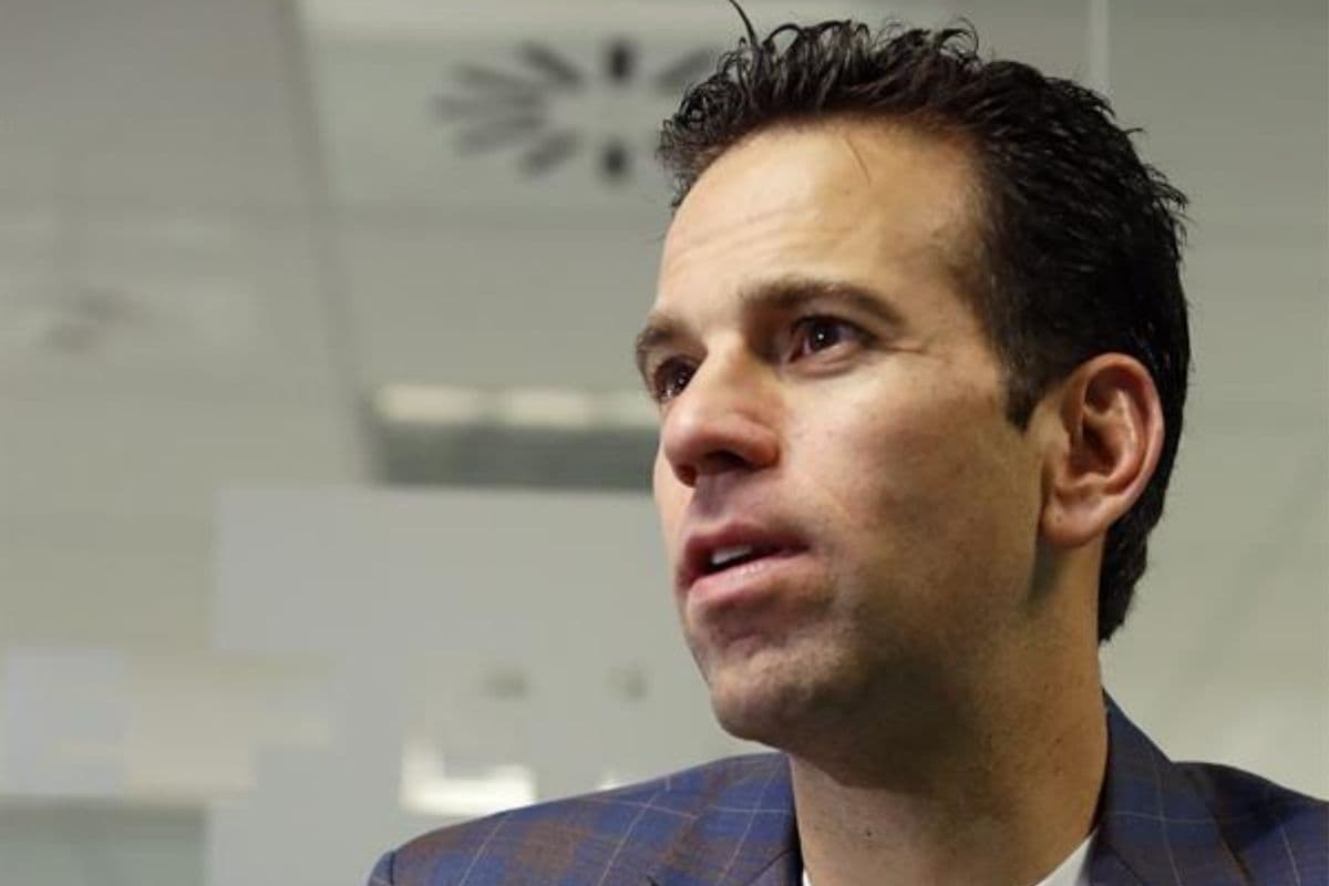 Laura Barranco responde a Loret