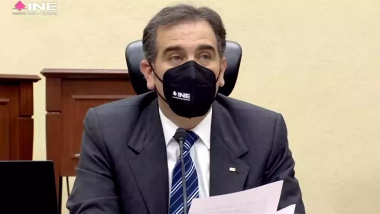 Resultados de consulta ciudadana, disponibles la noche del domingo