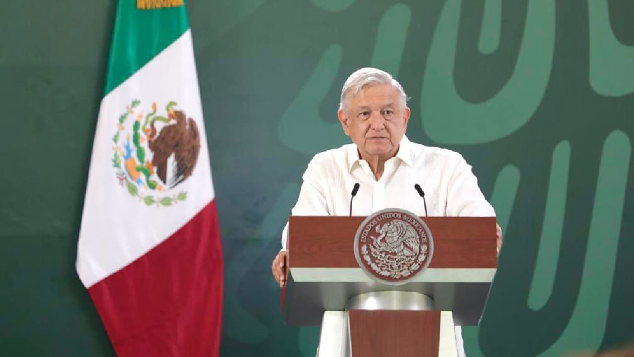 AMLO