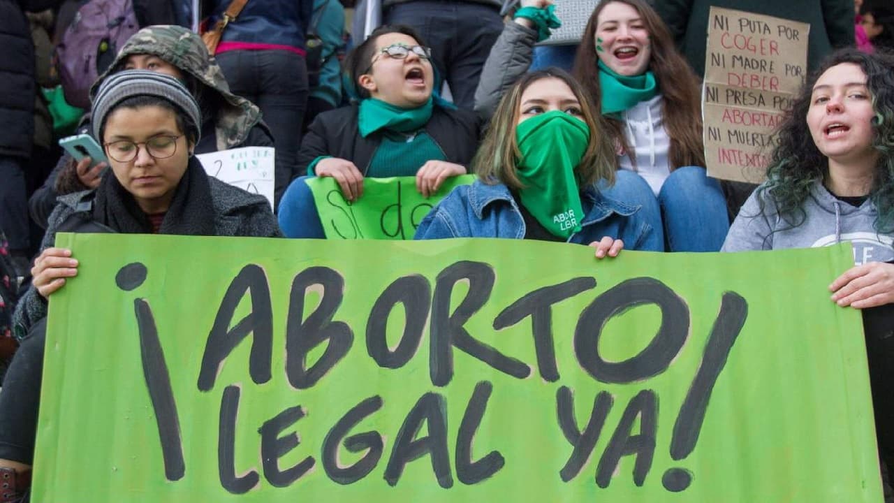 Aborto