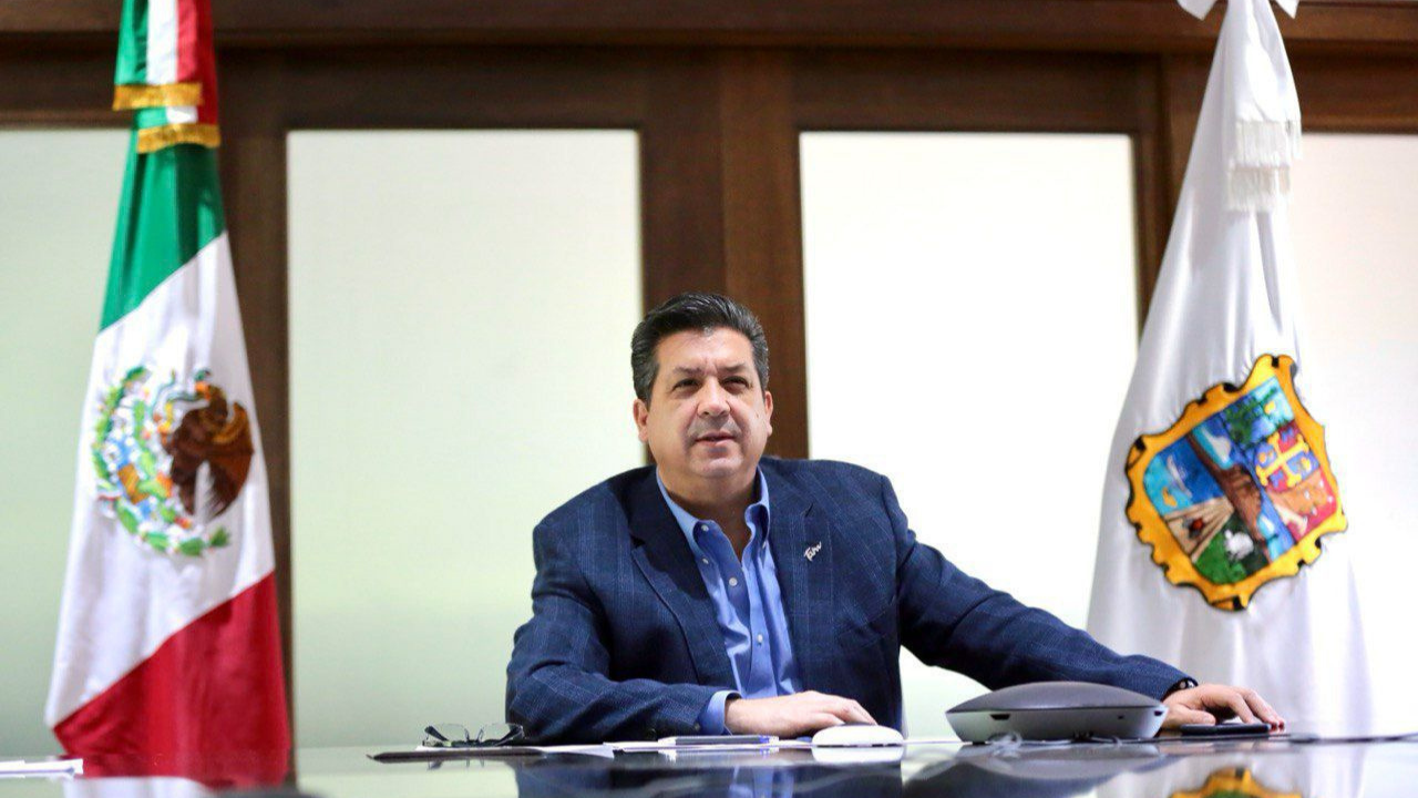 Francisco Javier Cabeza de Vaca