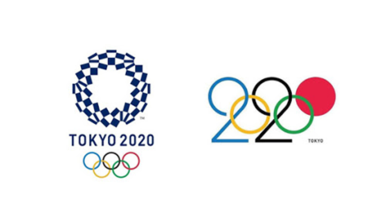 Juegos Olímpicos de Tokio 2020 se realizarán sin público