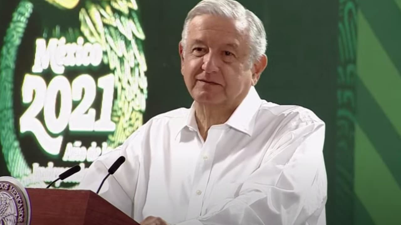 AMLO