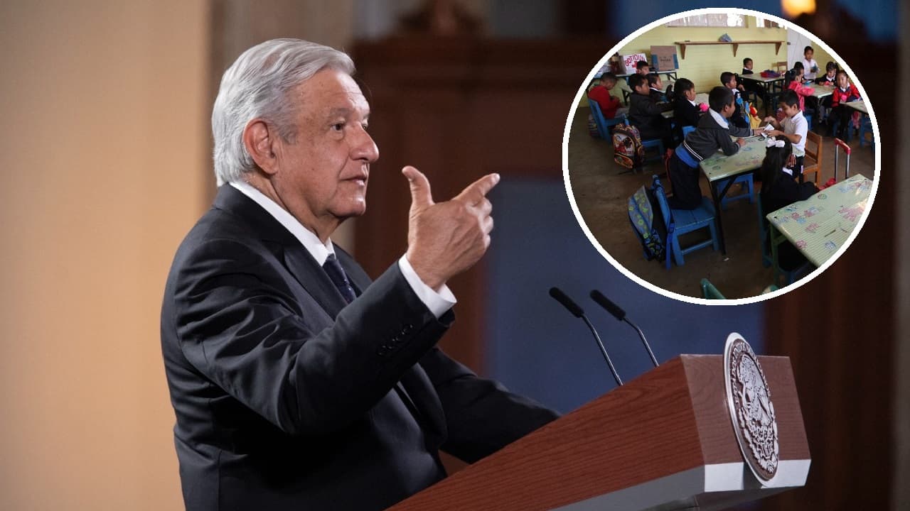 amlo