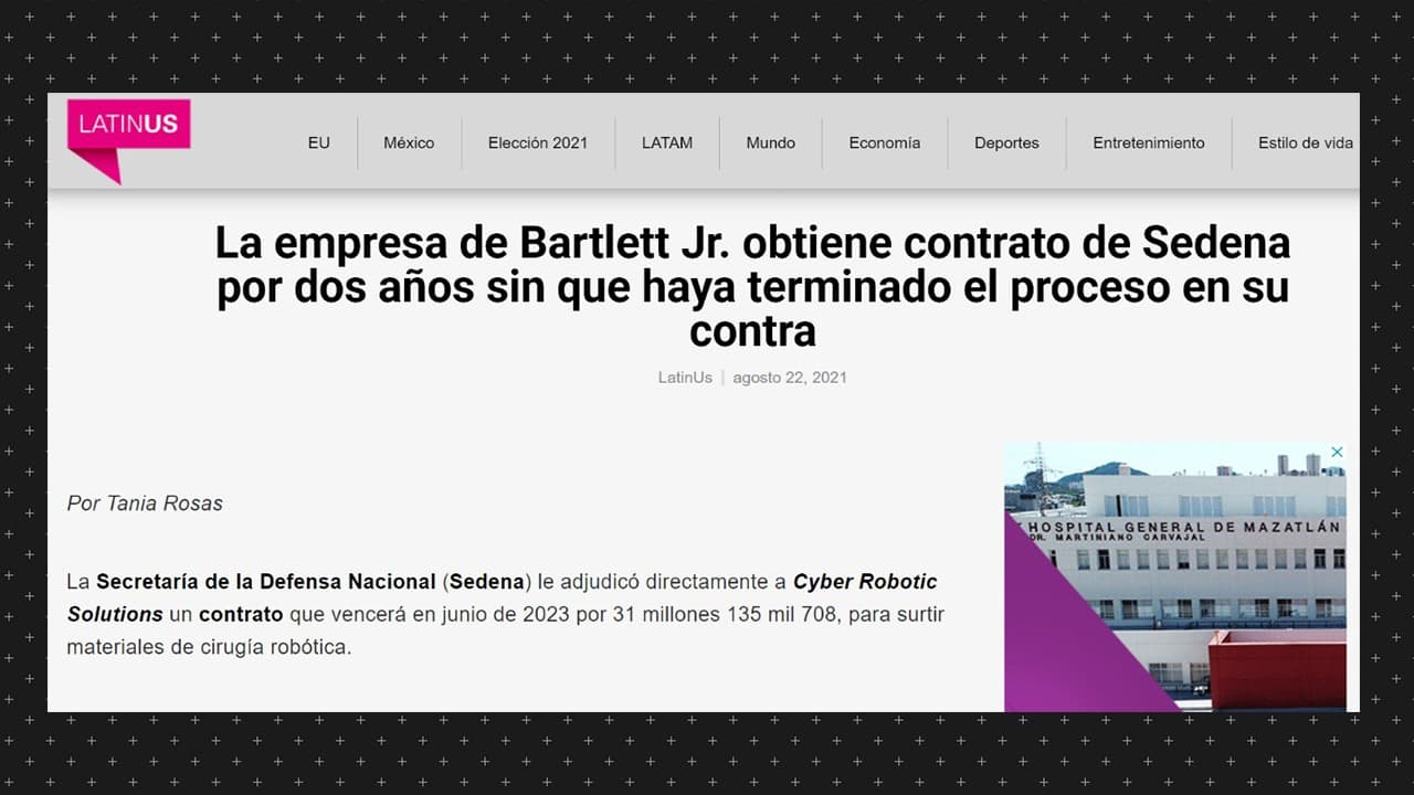 Cyber Robotic Solutions