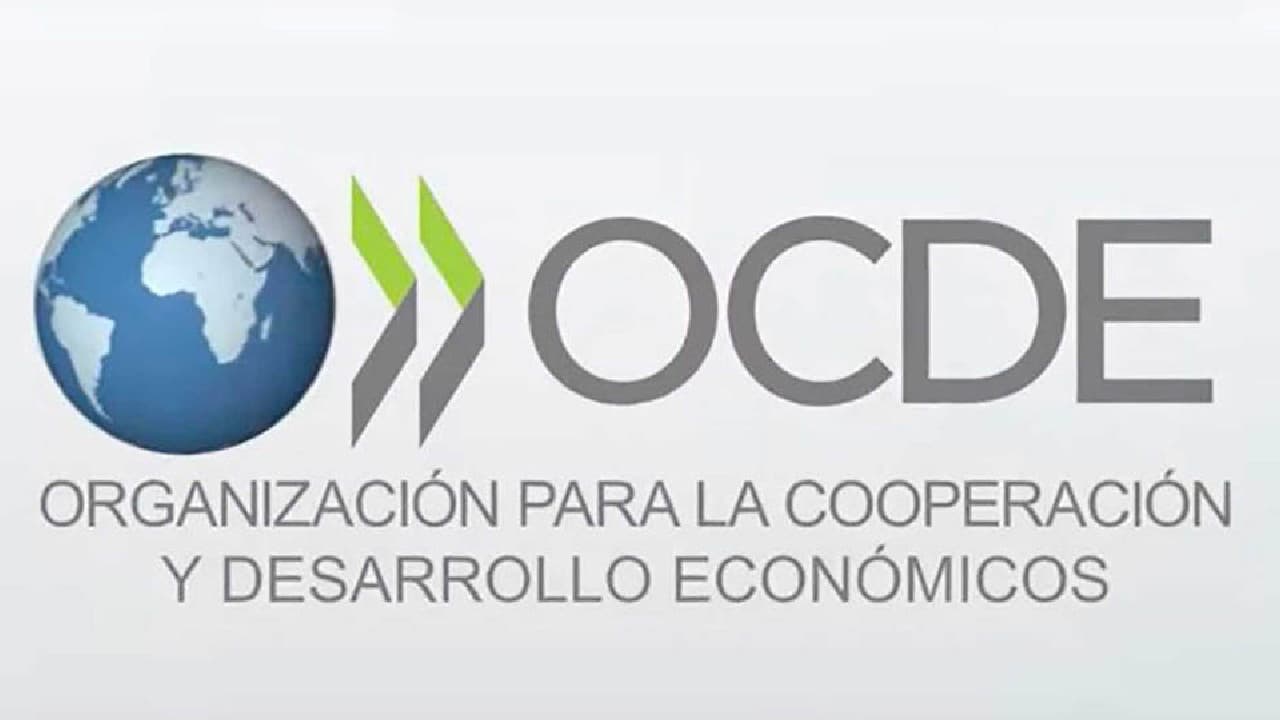 Mejora perspectiva económica en México