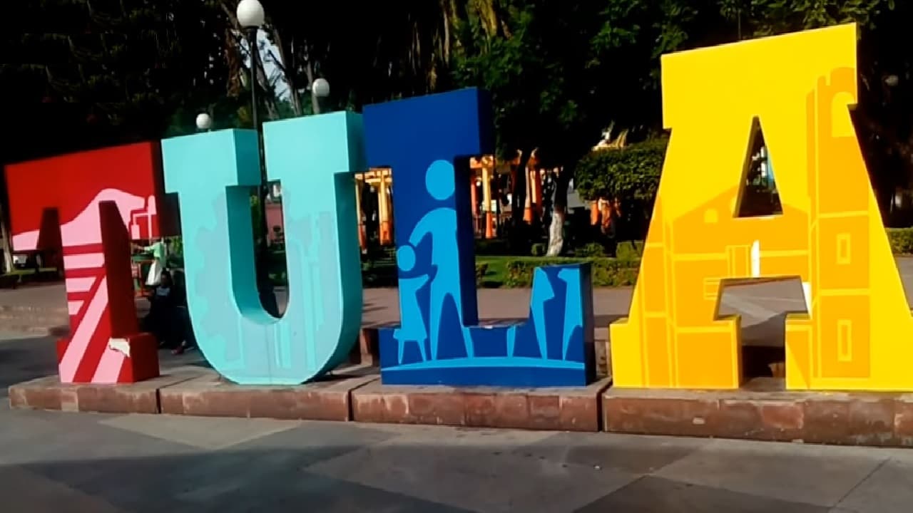 activan Plan DN-III-E en Tula, Hidalgo