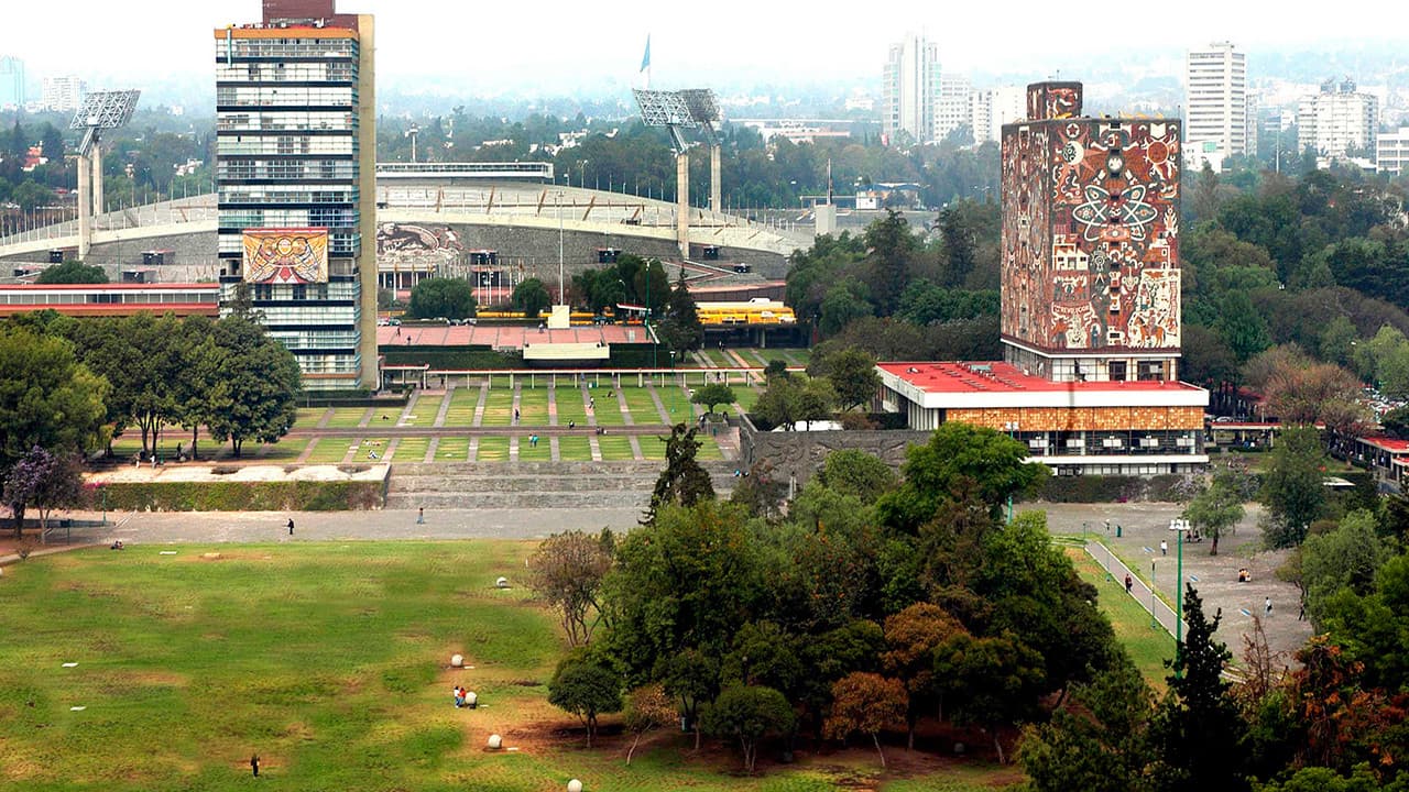 Académicos apoyan a científicos