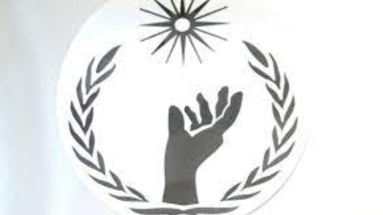 CNDH recomienda suspender las “Revisiones indignas”