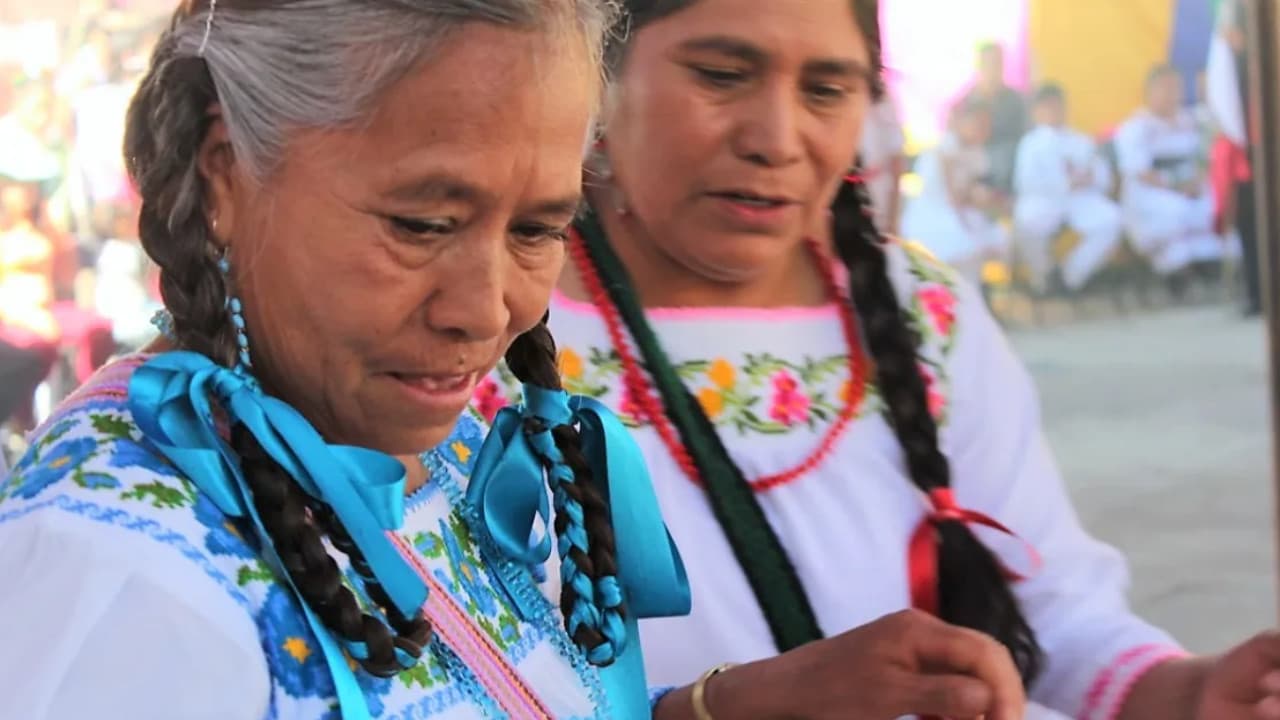 Solicitan entregar estatua de Cristóbal Colón al gobierno de España