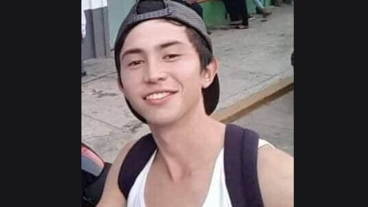 Restituir confianza para los policías en el caso de José Ravelo