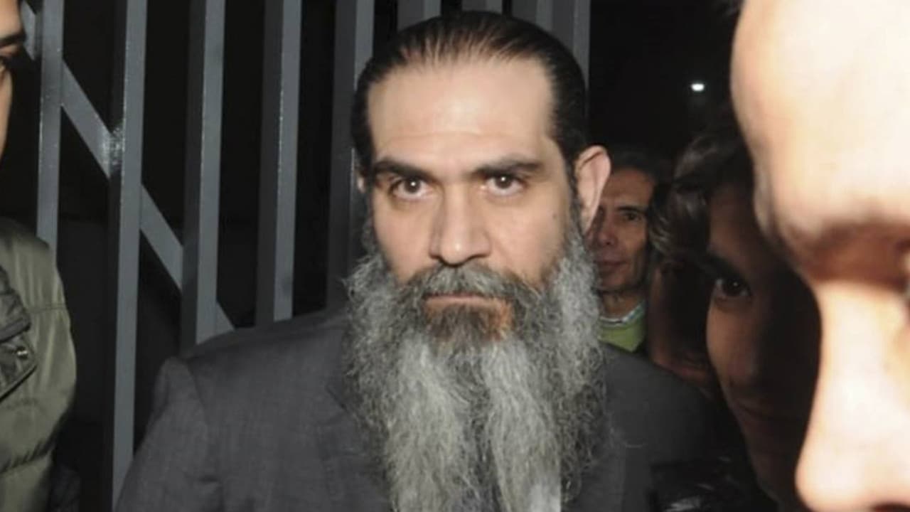 Ex gobernador de Sonora enfrenta dos procesos penales