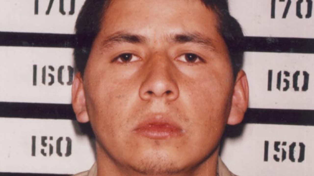 Se recomienda nueva investigación en el caso Mario Aburto