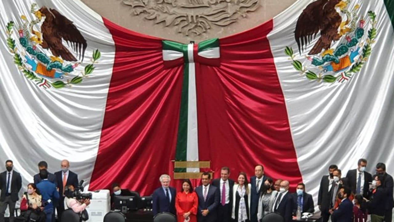 No poner en riesgo la consulta de revocación de mandato