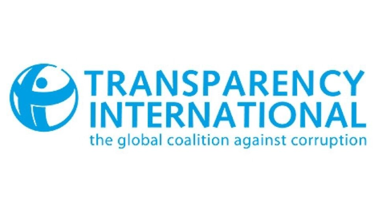 Alto riesgo de corrupción enfrenta México