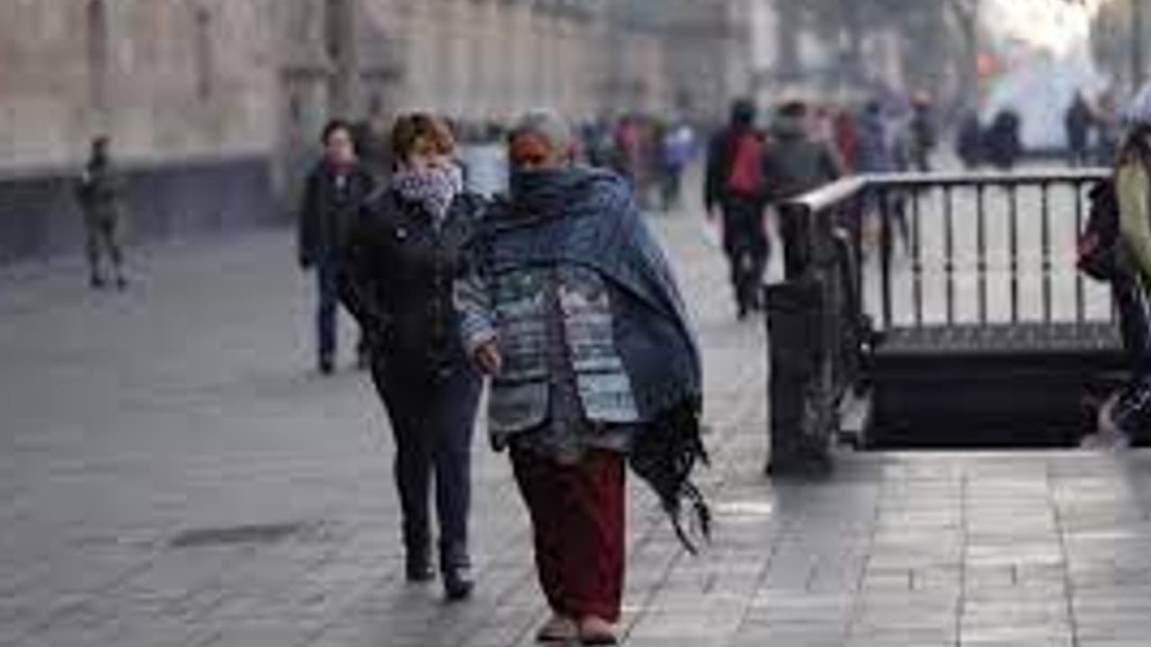 Las fuerzas armadas, son leales a la Patria