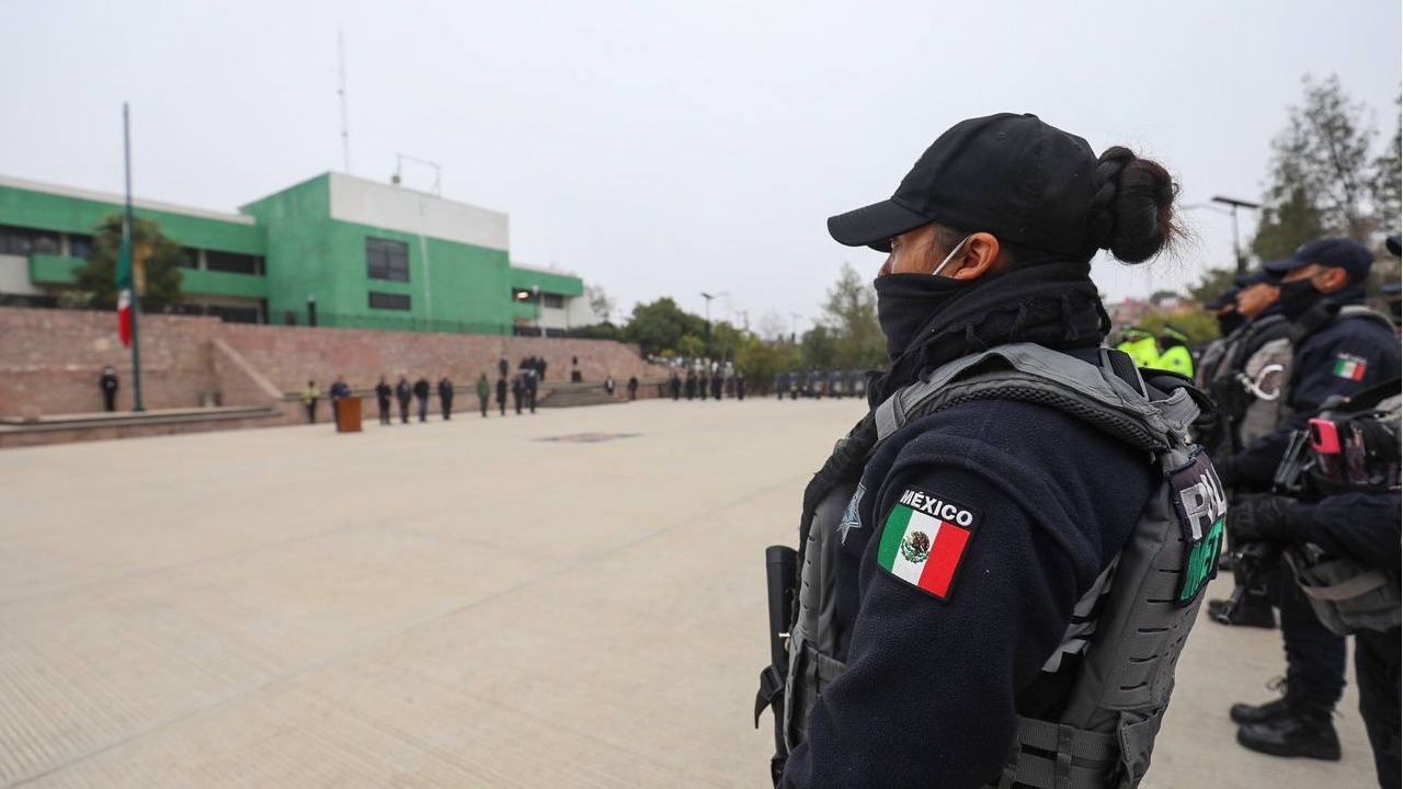 Incidencia delictiva en Zacatecas aumenta antes del actual gobernador