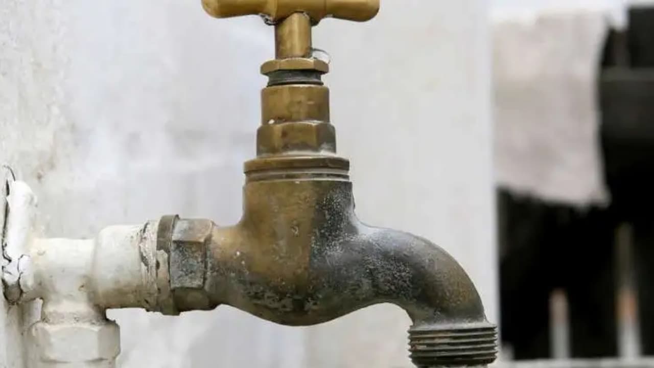 El Sistema de Aguas de la Ciudad de México, informó que será este jueves cuando se normalice en su totalidad el suministro de agua potable procedente del Sistema Lerma en las alcaldías Álvaro Obregón, Azcapotzalco, Coyoacán, Cuauhtémoc, Iztapalapa y Venustiano Carranza.