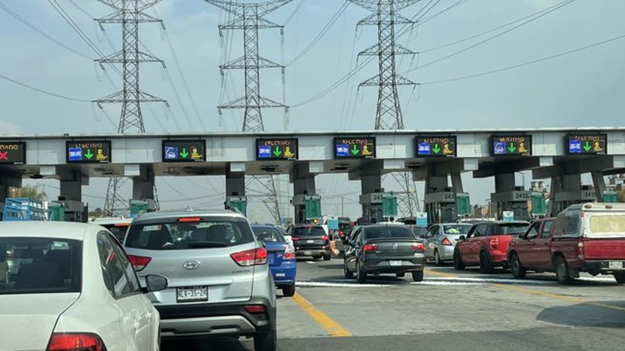 Operativo Invierno 2021