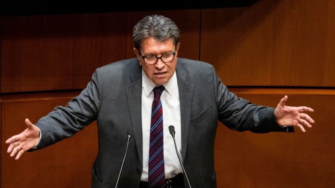 Comisión especial para determinar la existencia de probables abusos de autoridad