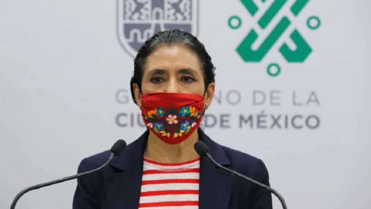 La mejor defensa ante Ómicron es la vacuna anticovid