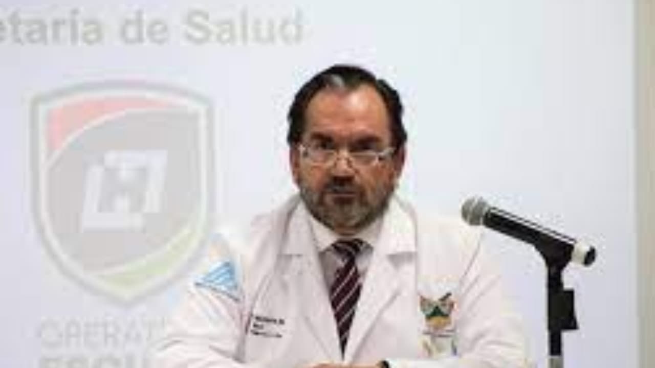 En Hidalgo regresarán a clases el 17 de enero