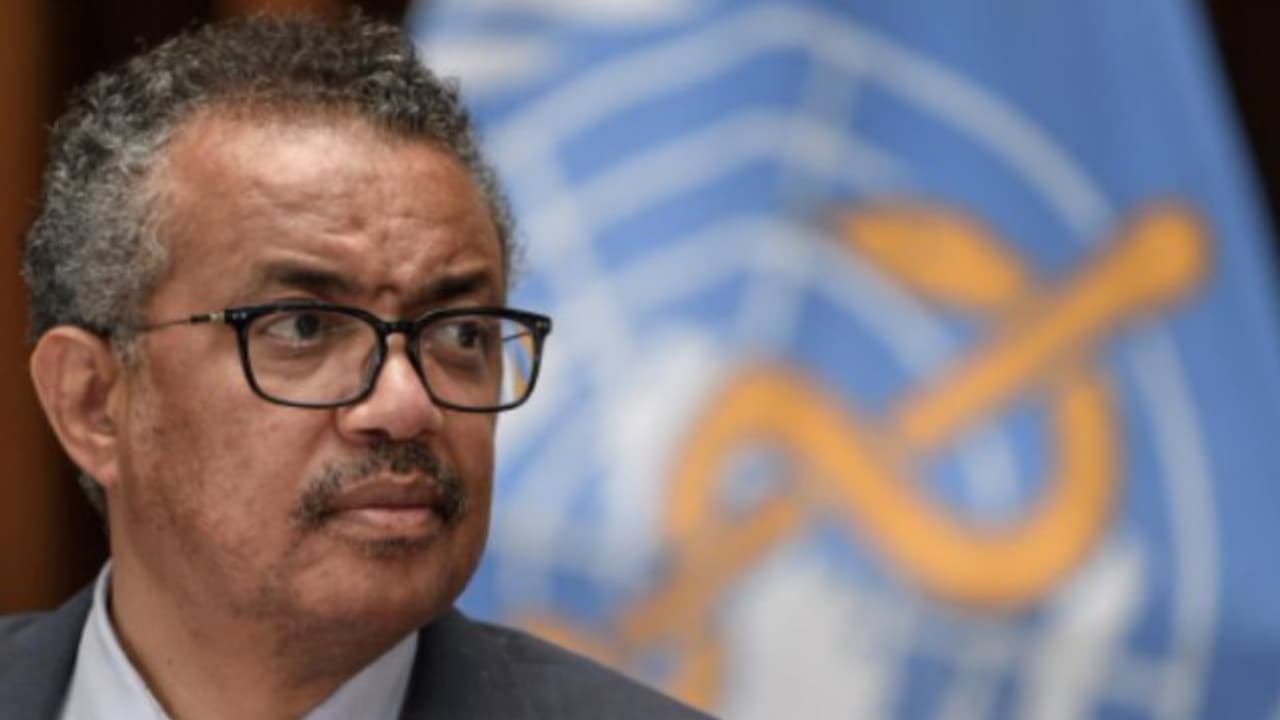 Este será el año en que la pandemia de covid-19 termine