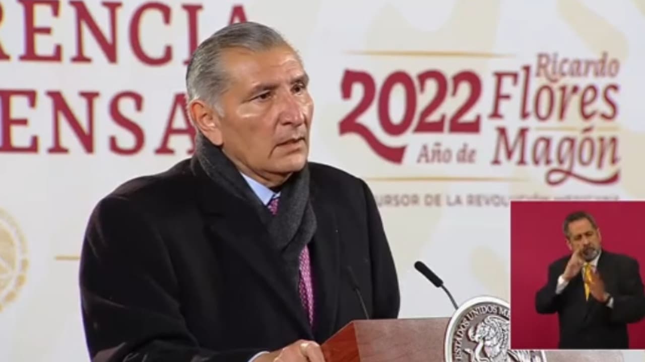 Se pospondrá mesa de trabajo con integrantes de la Bancada del PAN