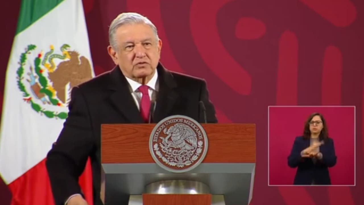 AMLO