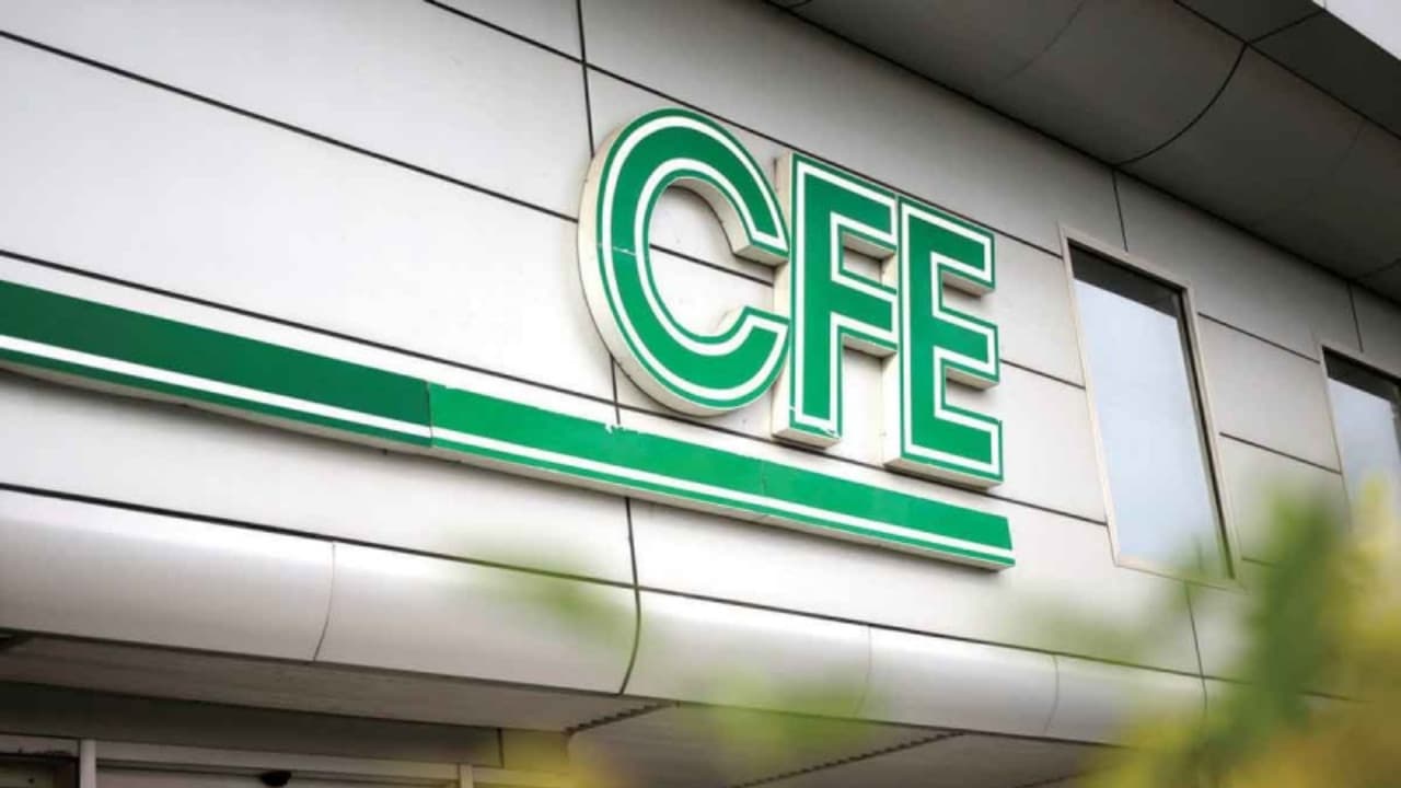 CFE